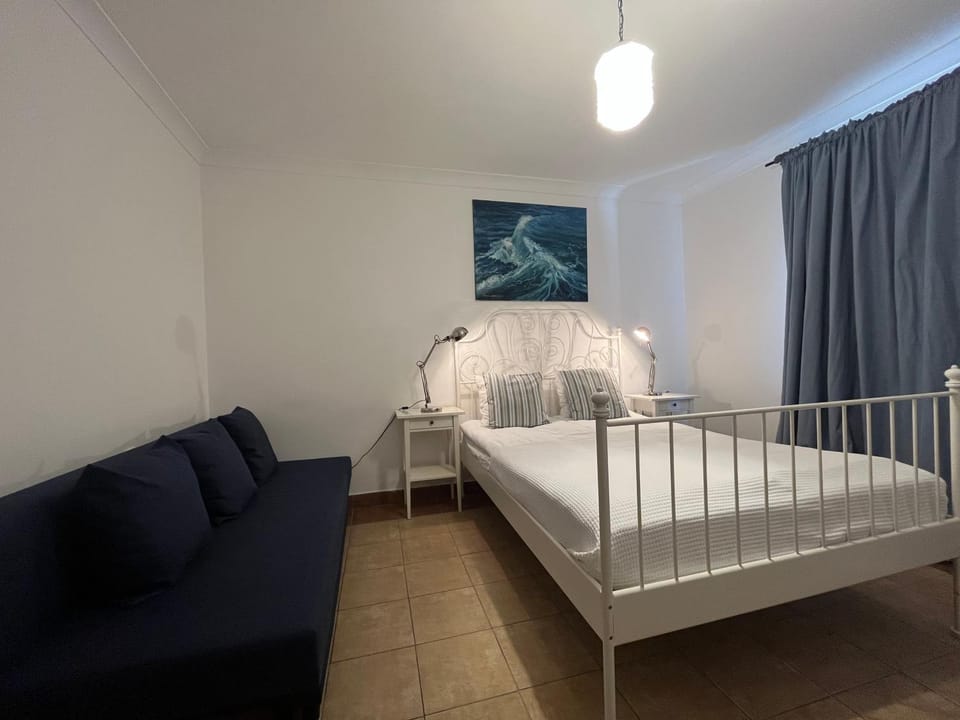 Pod Różą Economy Bed and Breakfast in Leba