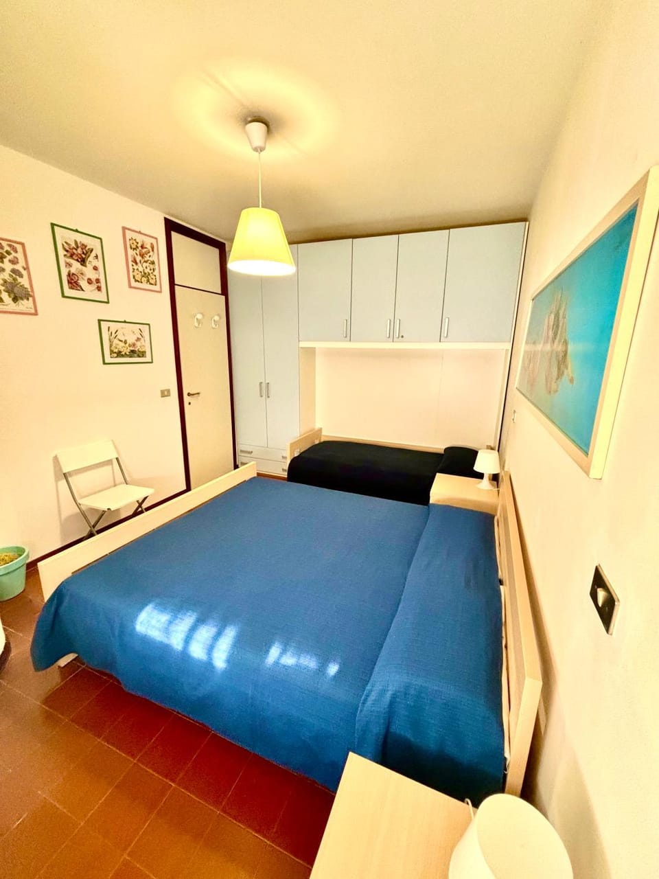 BA- ALTHEA - Piscina- Apartment in Bibione