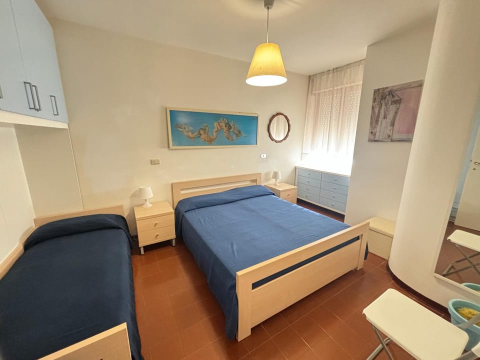 BA- ALTHEA - Piscina- Apartment in Bibione