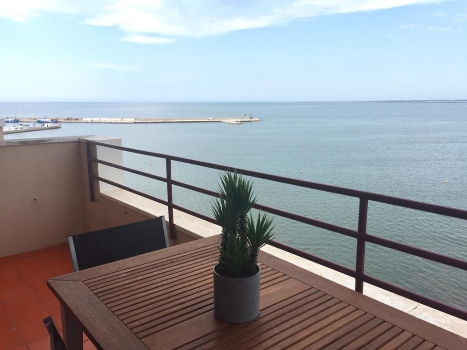 Pinets Apartment in Baix Ebre