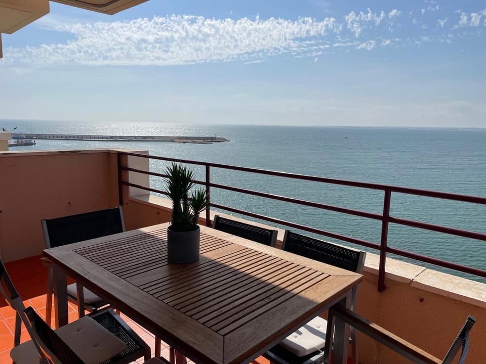 Pinets Apartment in Baix Ebre