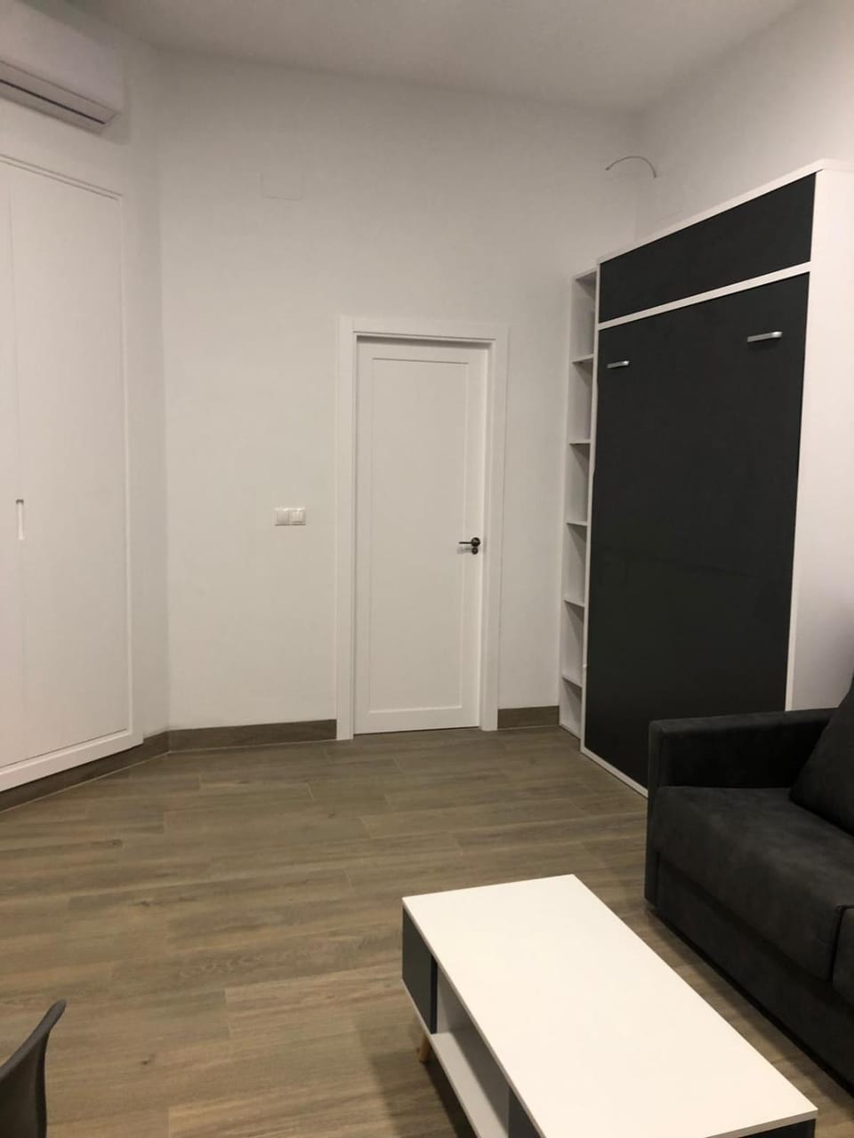 Apartamentos Conil luz estudio Apartment in Conil de la Frontera