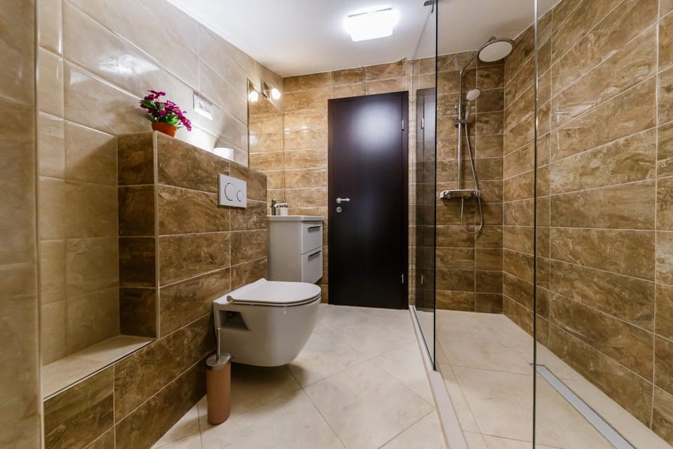 More Apartment in Šibenik-Knin County, Croatia