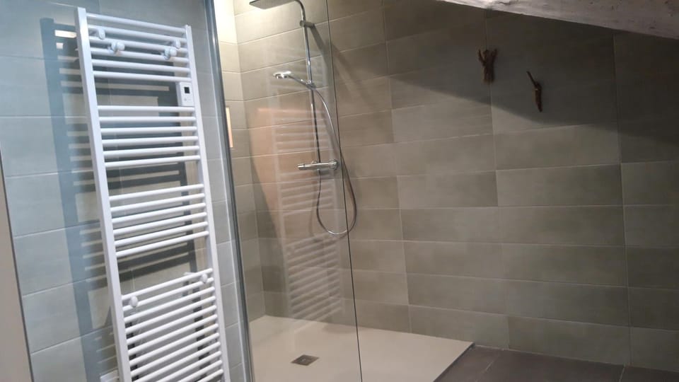 Les Chambres de Lili Bed and Breakfast in Occitanie