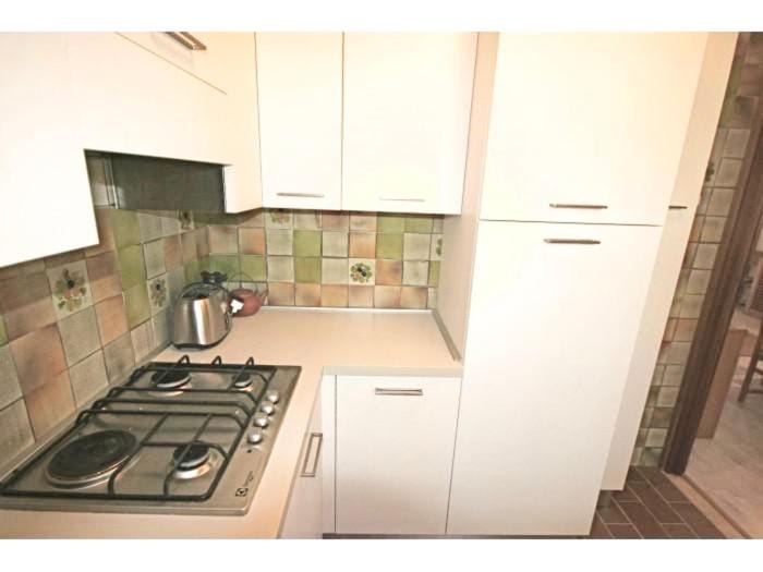 BA - Maestrale- Apartment in Lignano Sabbiadoro