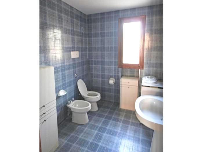 BA - Maestrale- Apartment in Lignano Sabbiadoro