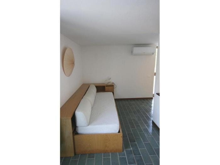 BA - Maestrale- Apartment in Lignano Sabbiadoro