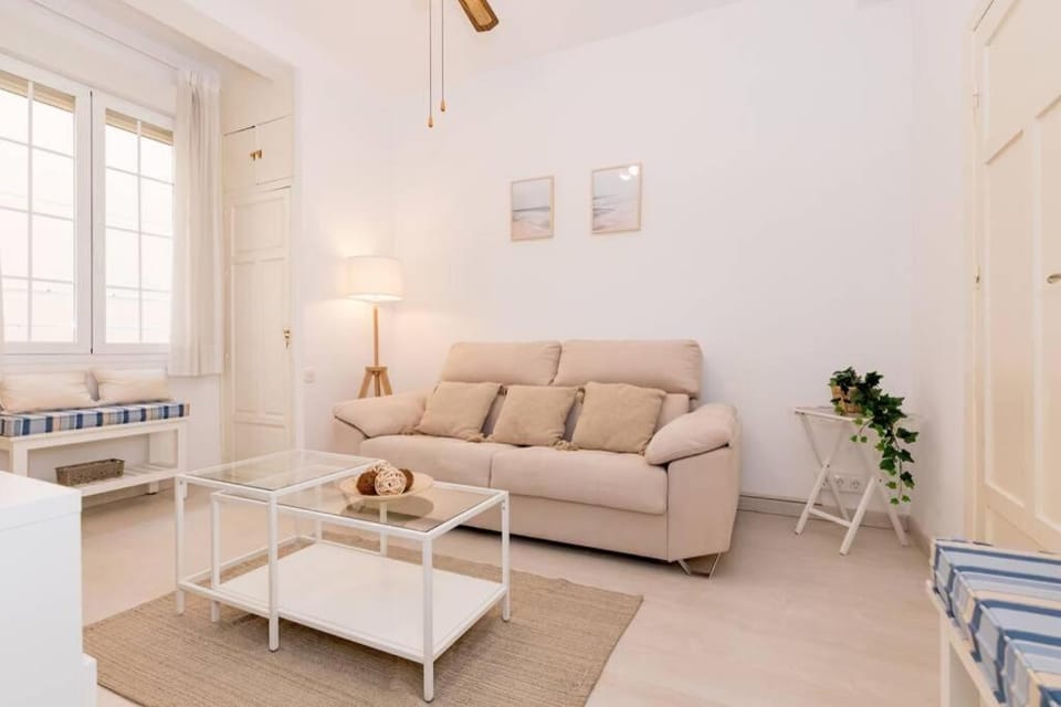 Lounge or bar
