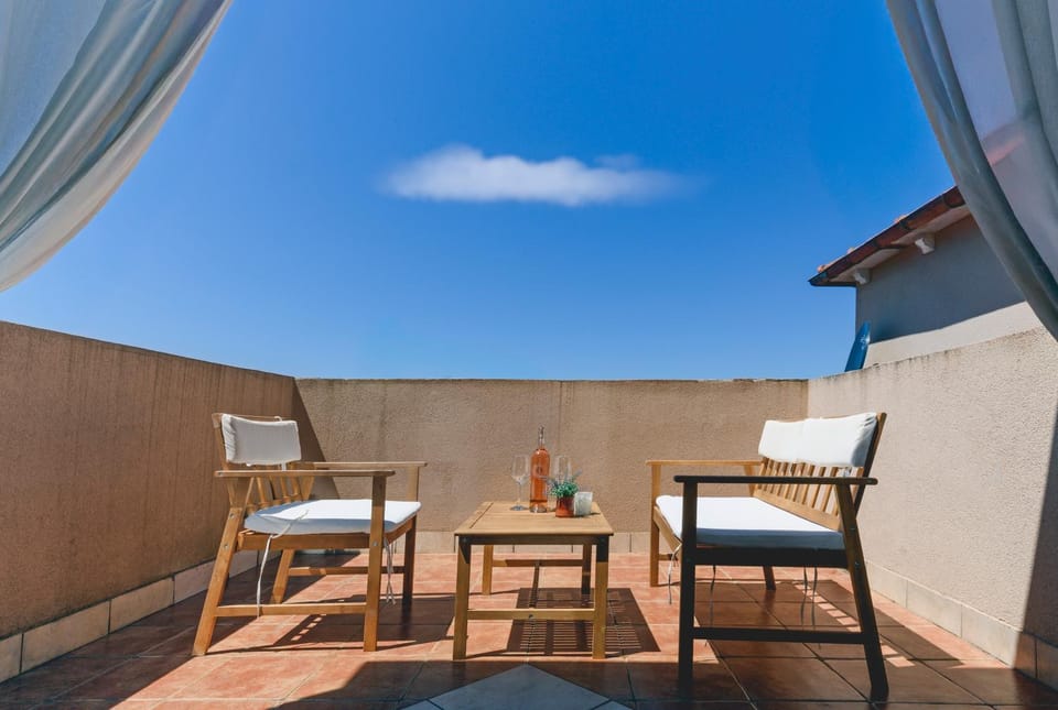 Casablanca-Brgulje Apartment in Zadar County