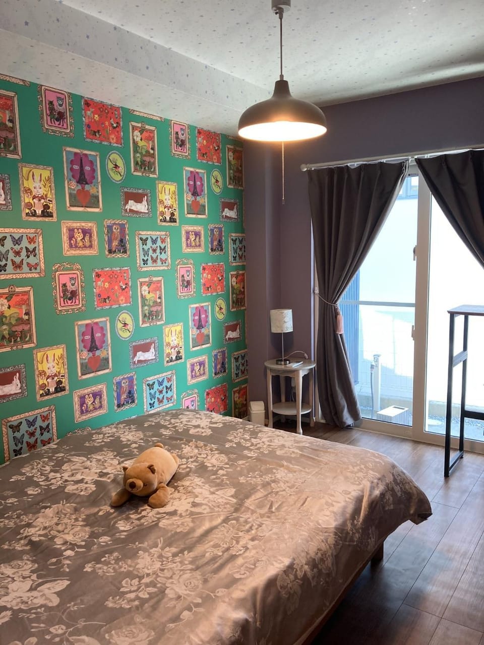 HOKOHOUSE - Vacation STAY 26880v House in Okinawa Prefecture
