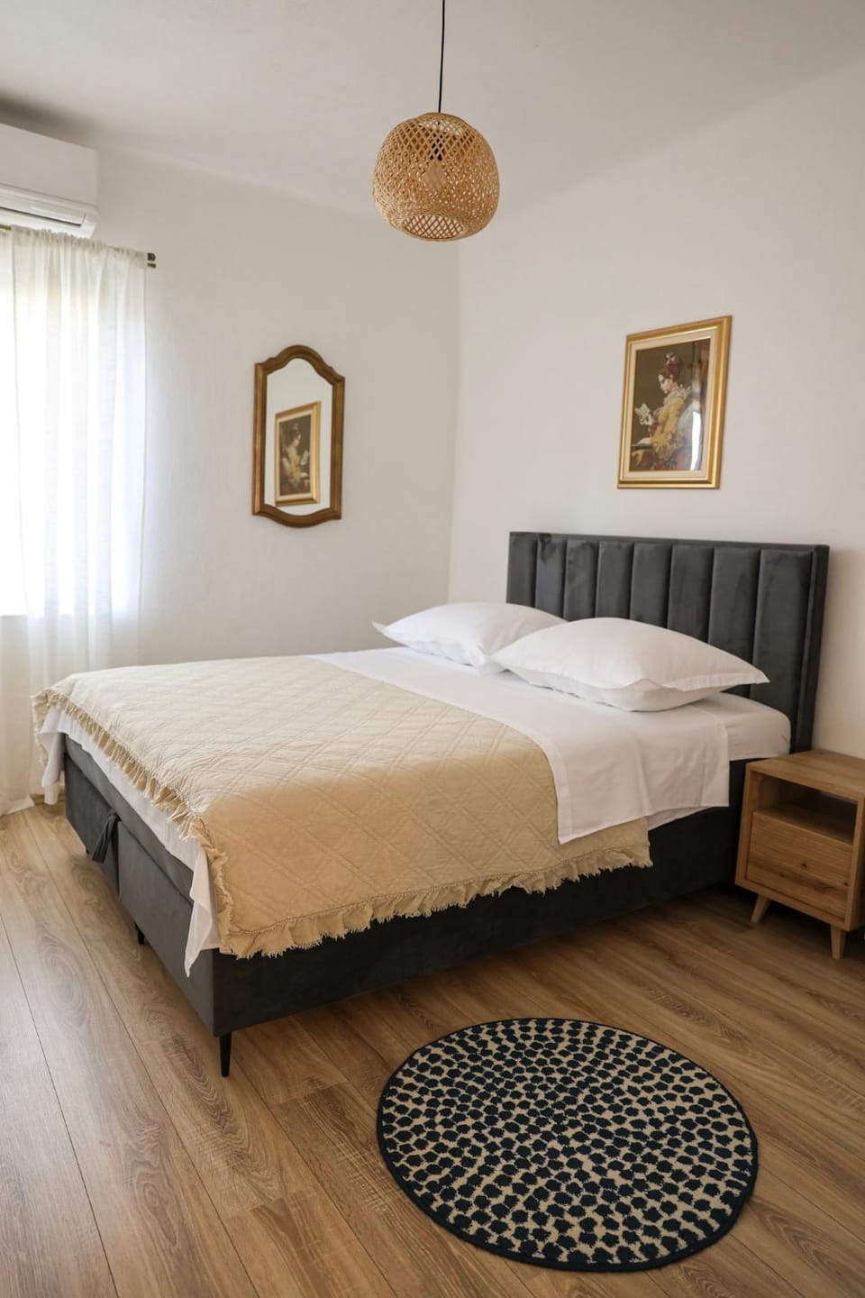 Holiday home Čelina House in Split-Dalmatia County