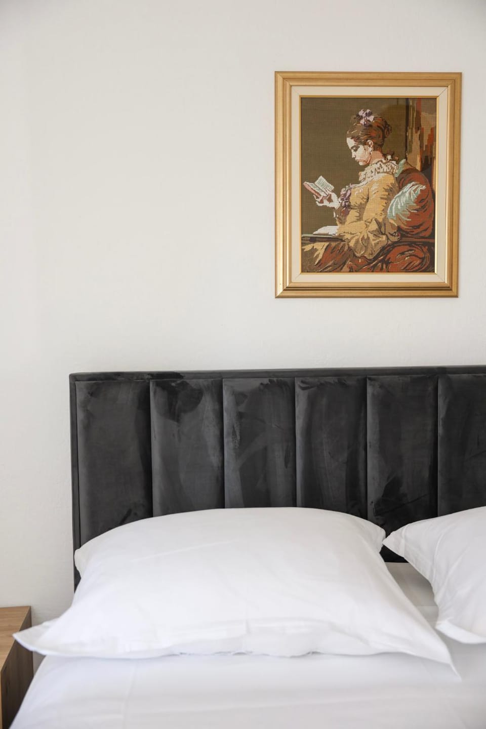 Holiday home Čelina House in Split-Dalmatia County