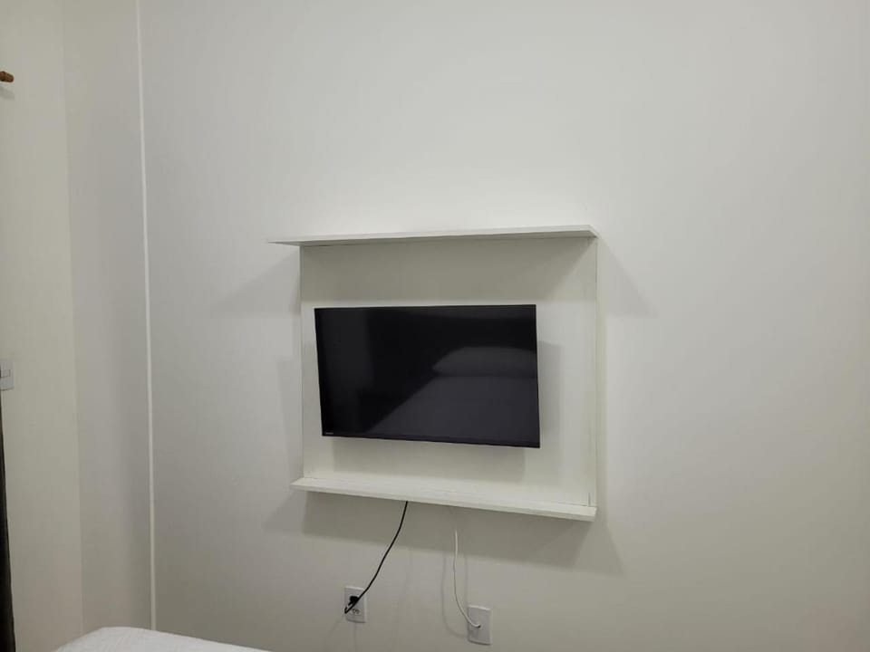 Flat Completo Apartment in Cotia