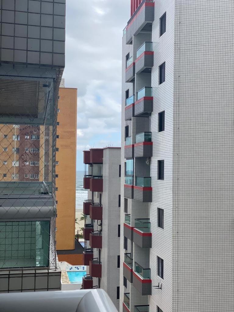 Nearby landmark
