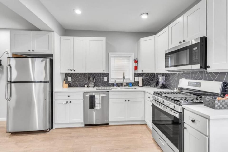 kitchen, kitchen