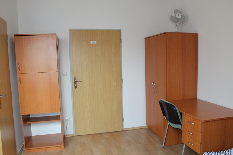 Ubytování Na špejcharu, Želevčice Vacation rental in Czechia