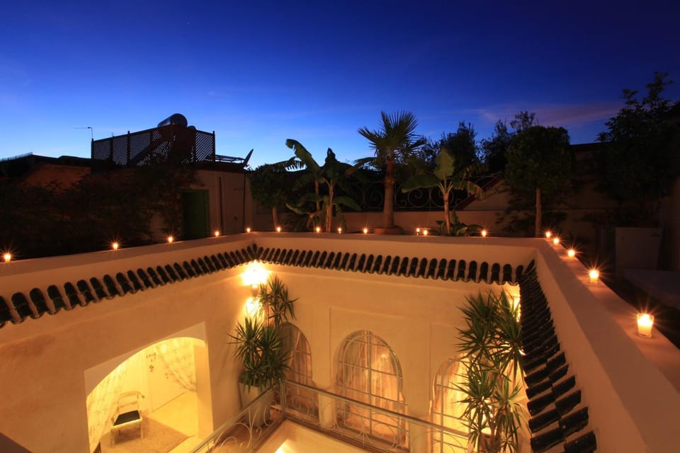 Property building, View (from property/room), Balcony/Terrace