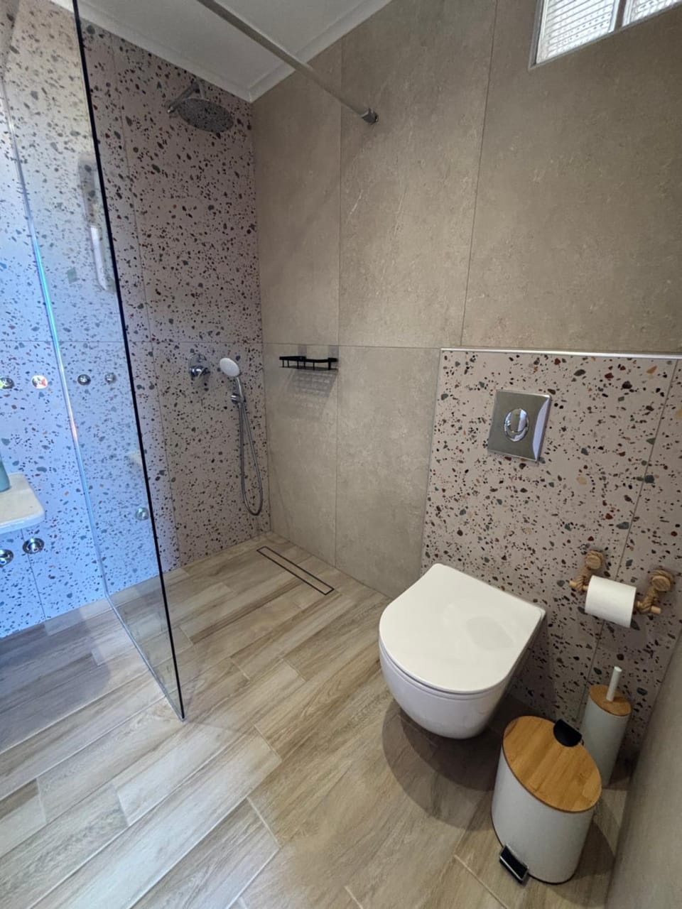Stella Studios Apartment in Sporades, Greece