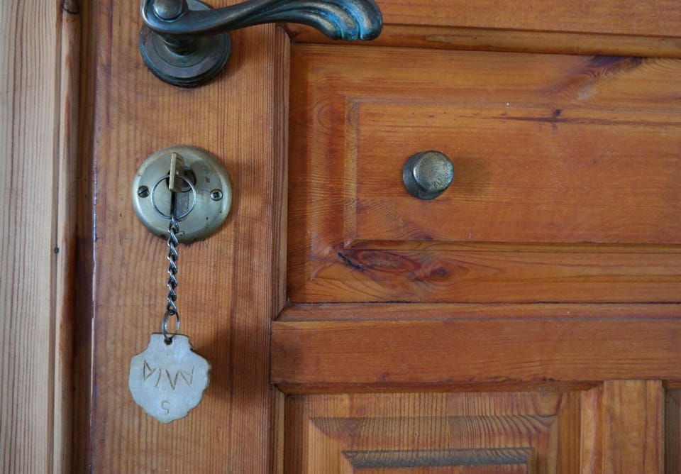 Logo/Certificate/Sign