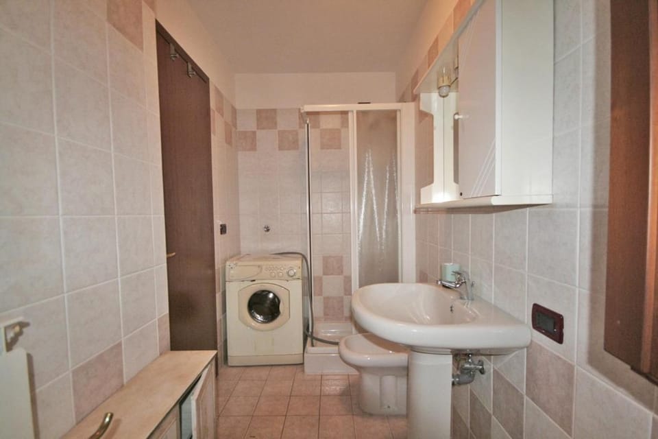 BA -Villa Michielan- House in Lignano Sabbiadoro