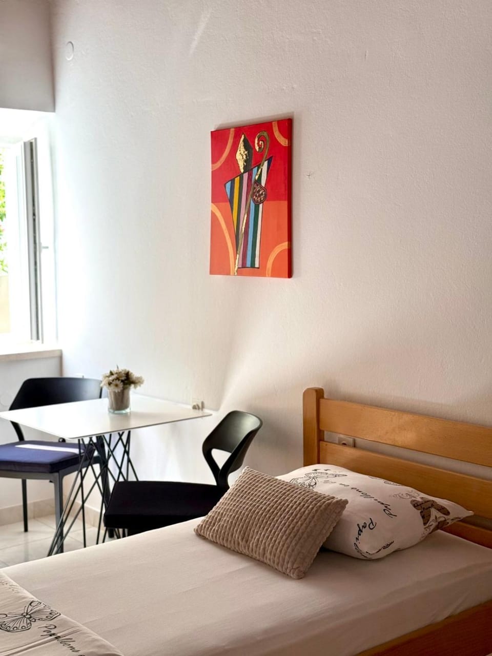 Sunny Apartments Mara Apartment in Dubrovnik