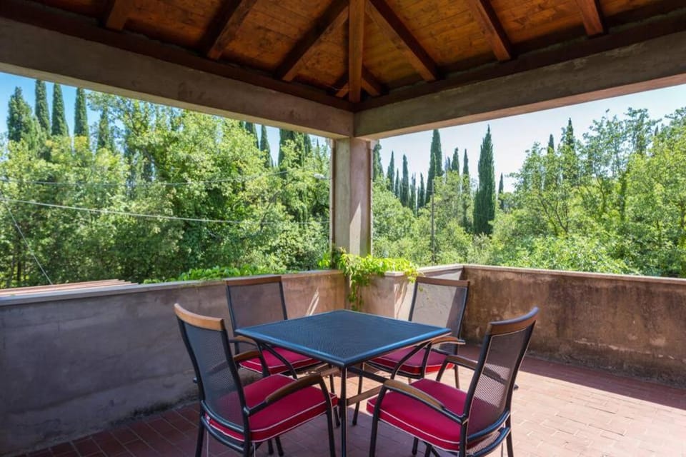 Sleep & Fly Cottage Apartment in Dubrovnik-Neretva County