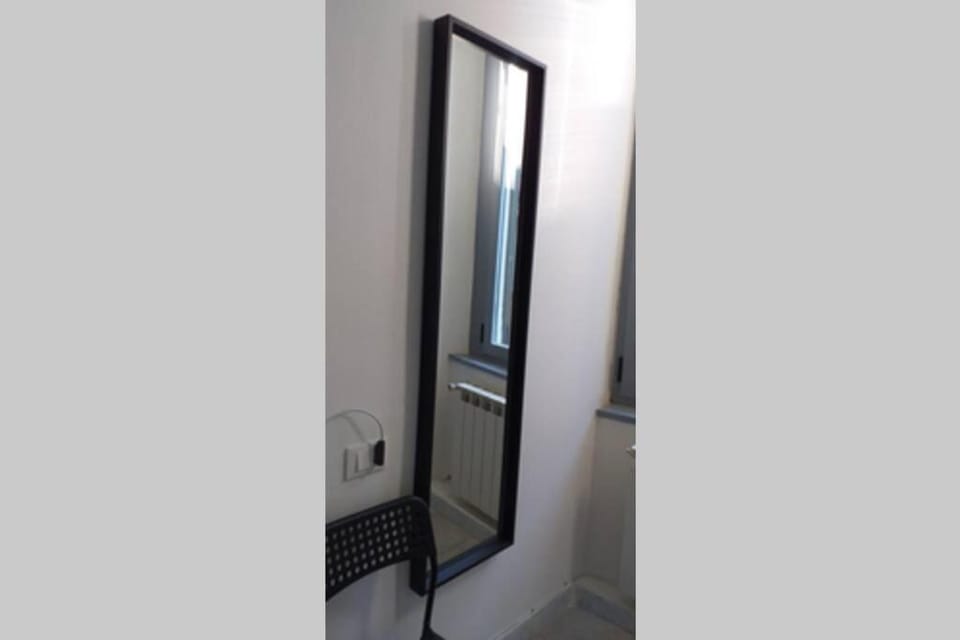 Casa Vacanza San Bernardino Apartment in Bergamo