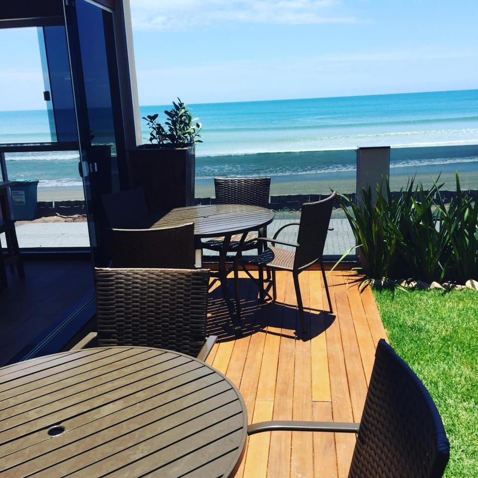 Pousada Vila Del Mare - Frente Praia Inn in Bombinhas
