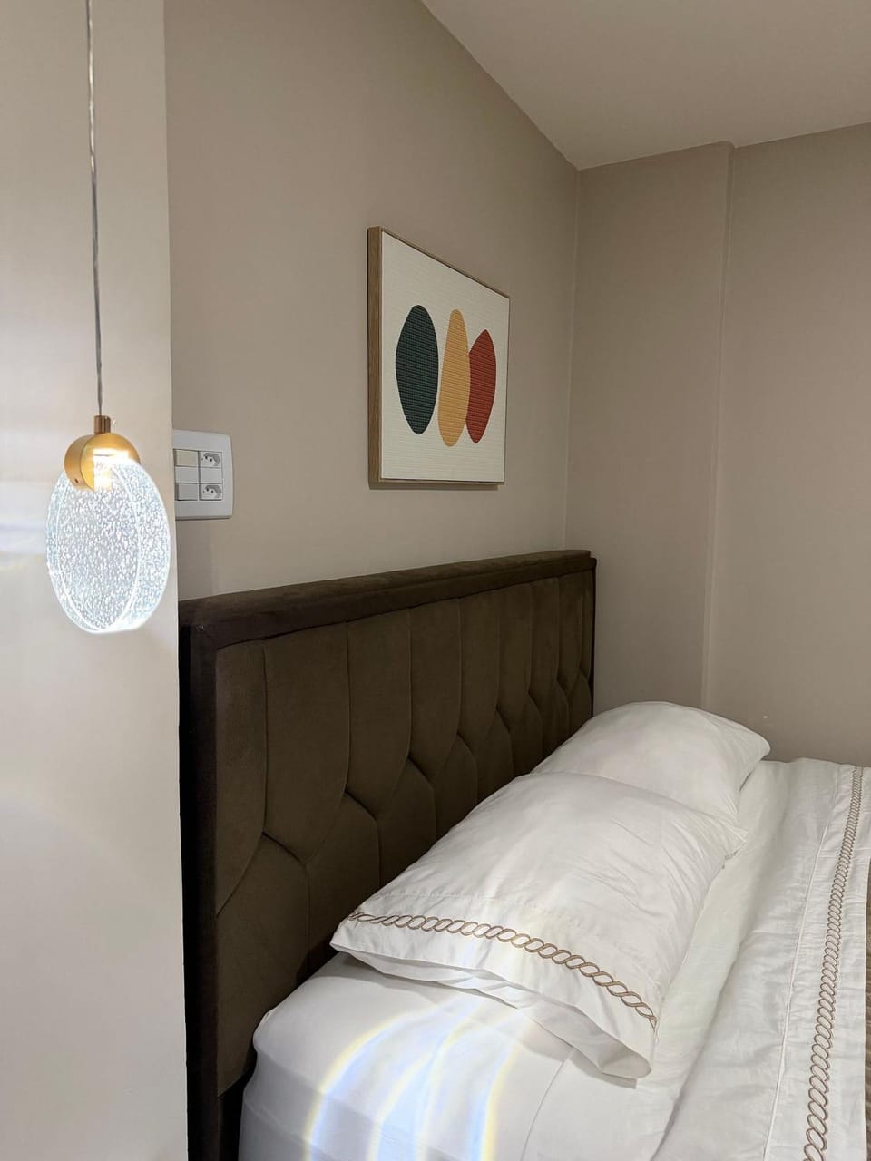 studio 306 | wifi | JC STAYS Apartment in Belém