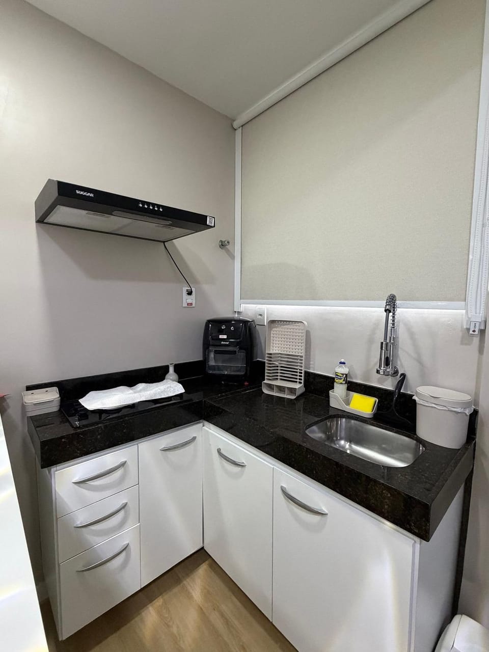 studio 305 | wifi | JC STAYS Apartment in Belém