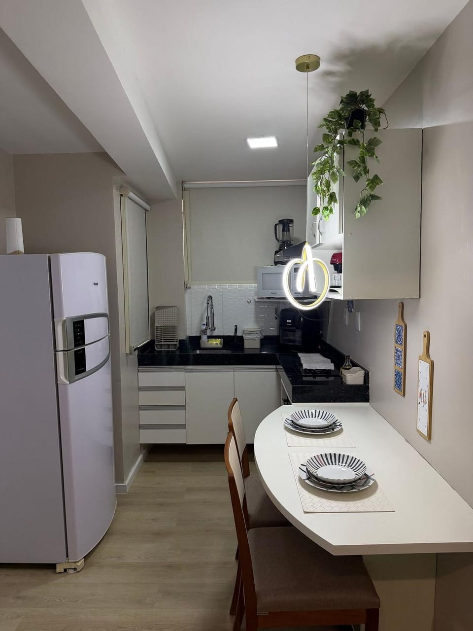 studio 101 | wifi | JC STAYS Apartment in Belém
