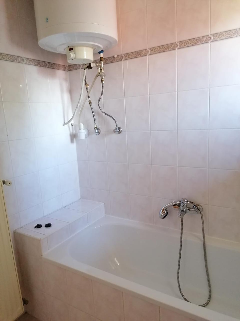 Vica Apartman Apartment in Hungary