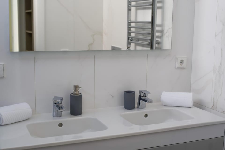 Luxury Villa Aleana Villa in Portimao