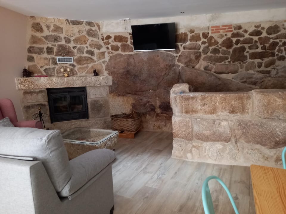 Communal lounge/ TV room, Seating area