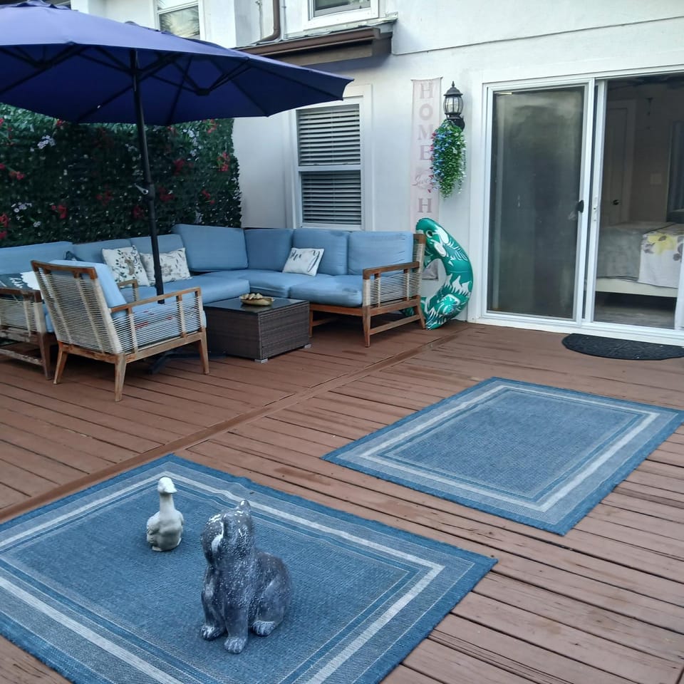 Naples' Hidden Gem Vacation rental in Collier County