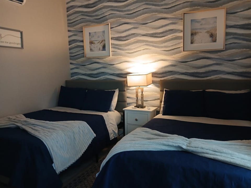 Naples' Hidden Gem Vacation rental in Collier County