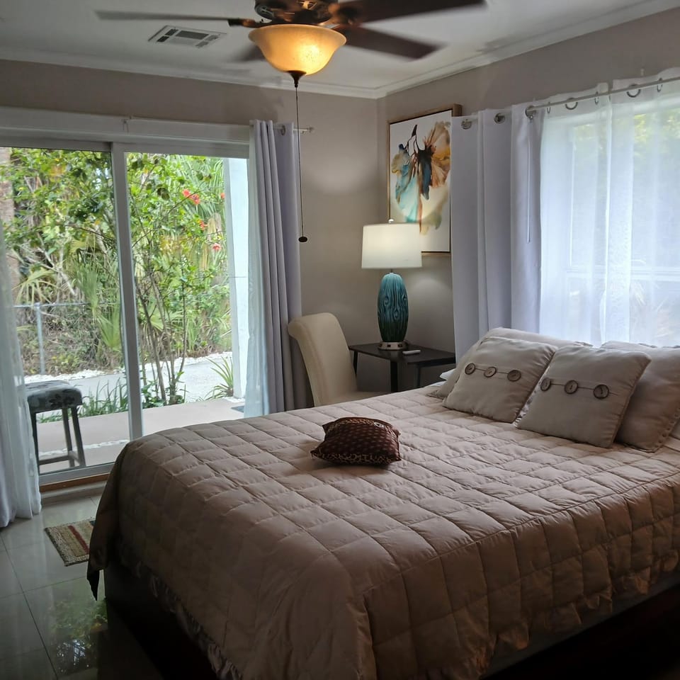 Naples' Hidden Gem Vacation rental in Collier County
