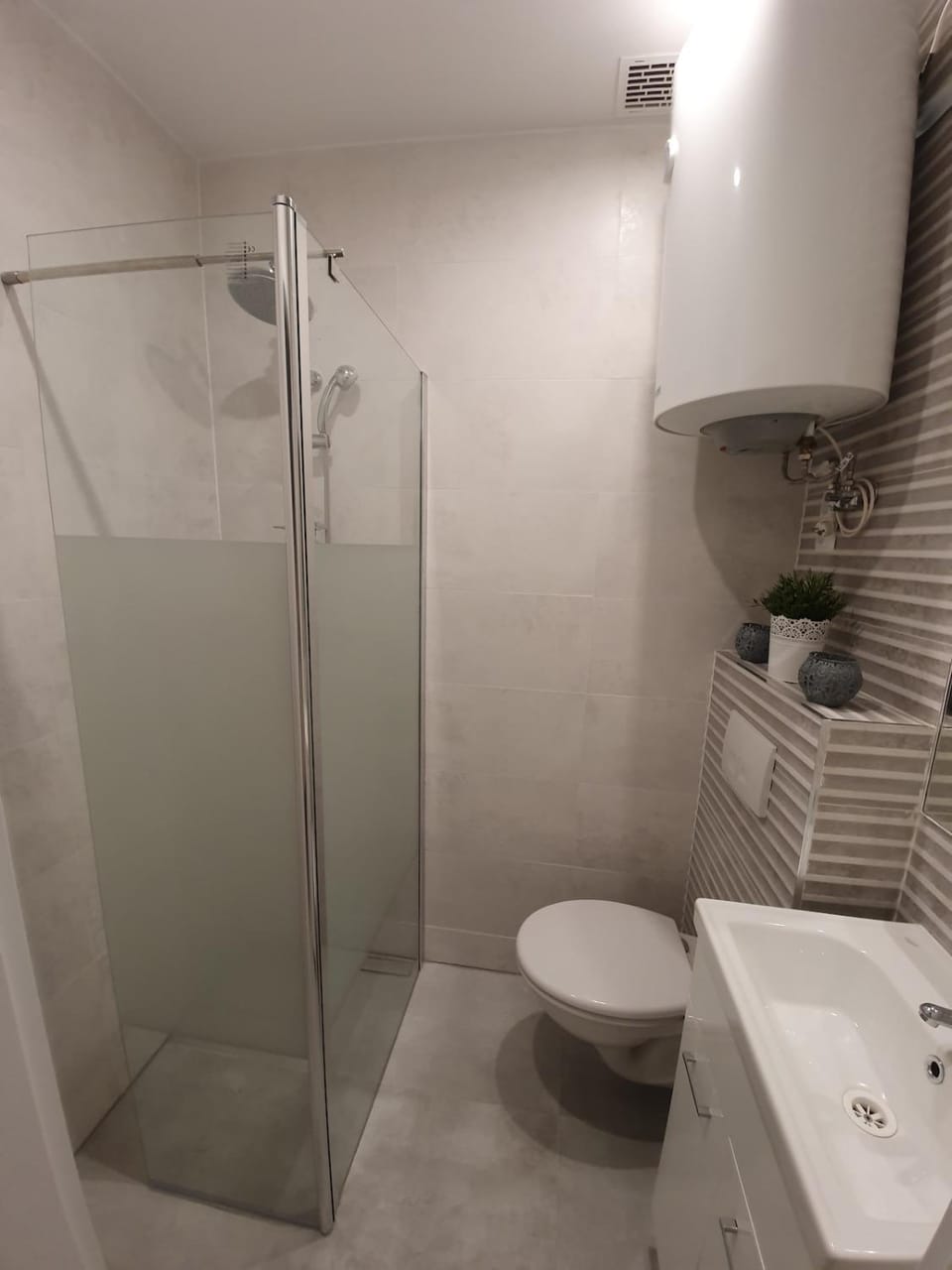 apartament Apartment in Krakow