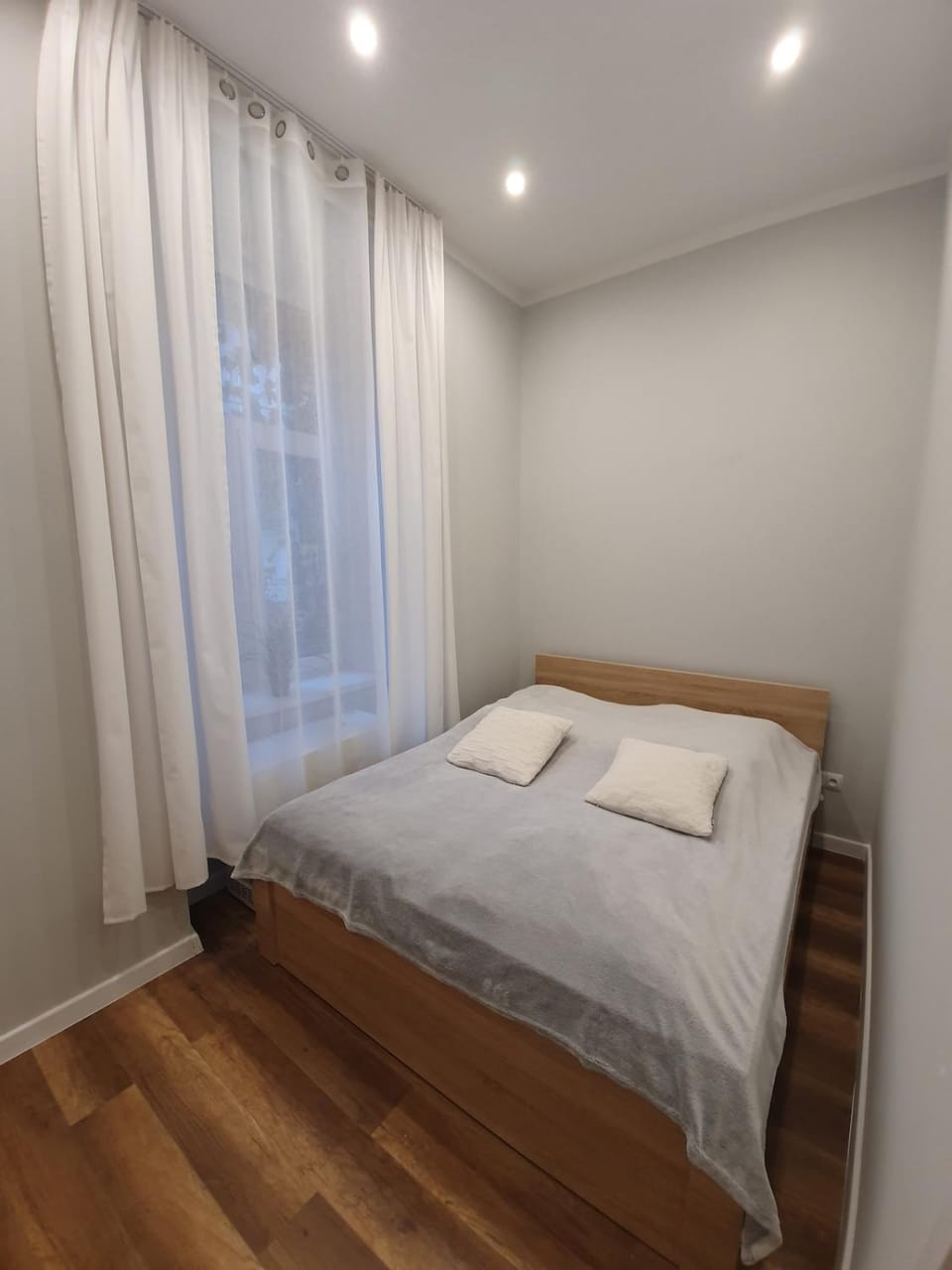 apartament Apartment in Krakow