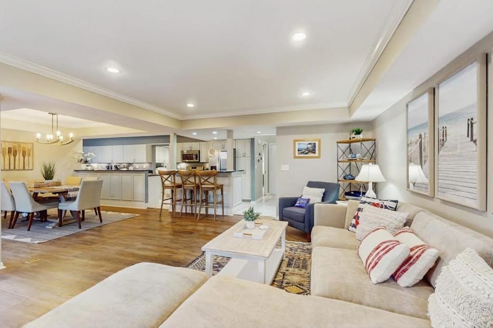 Fazio 30 House in Hilton Head Island