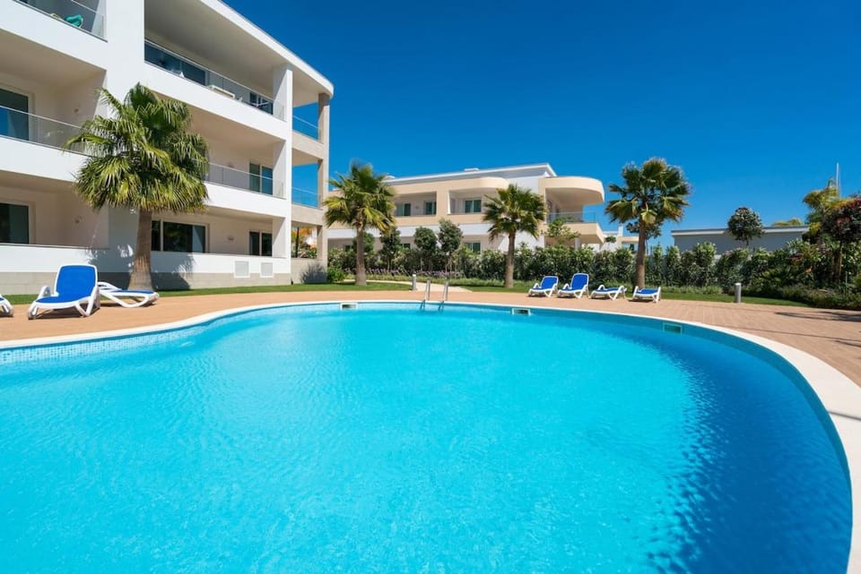TORRES Apartment in Lagos