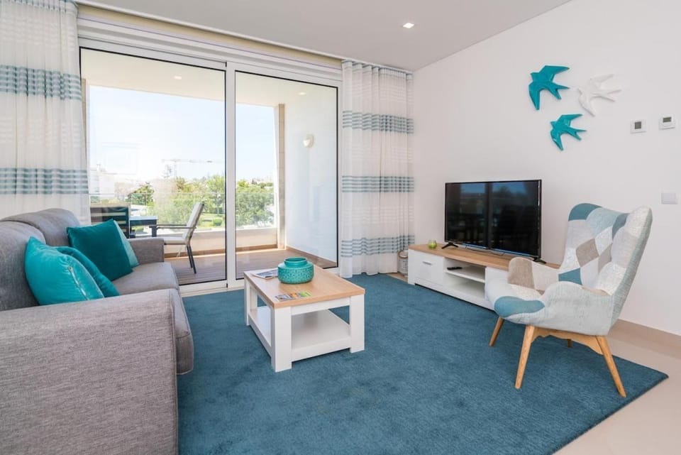TORRES Apartment in Lagos