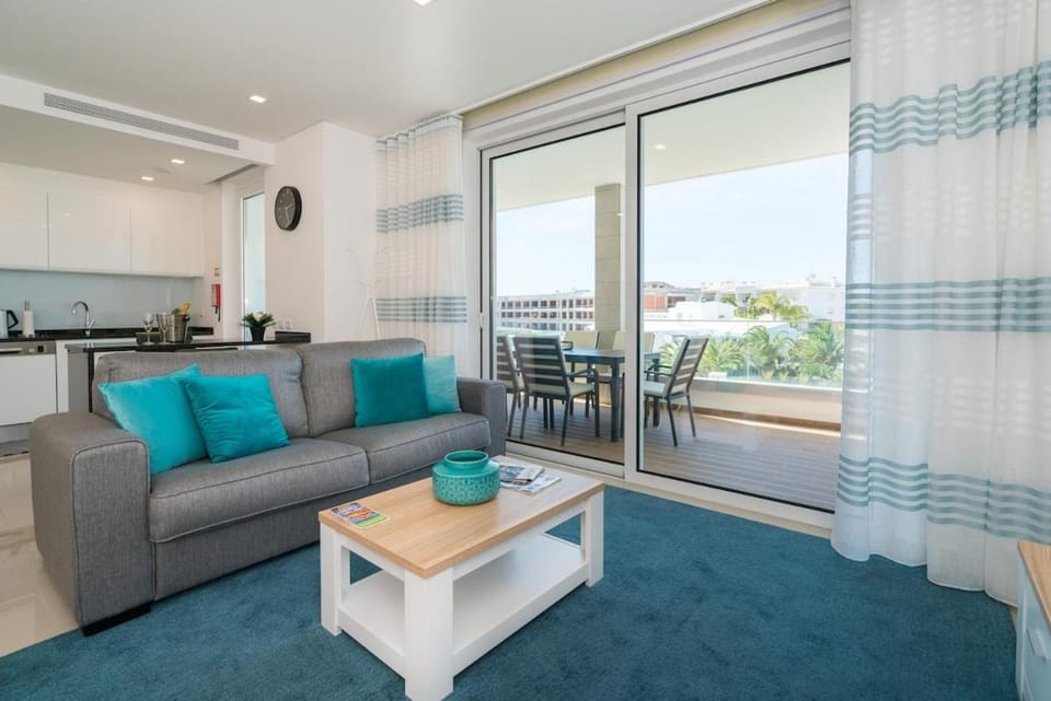 TORRES Apartment in Lagos