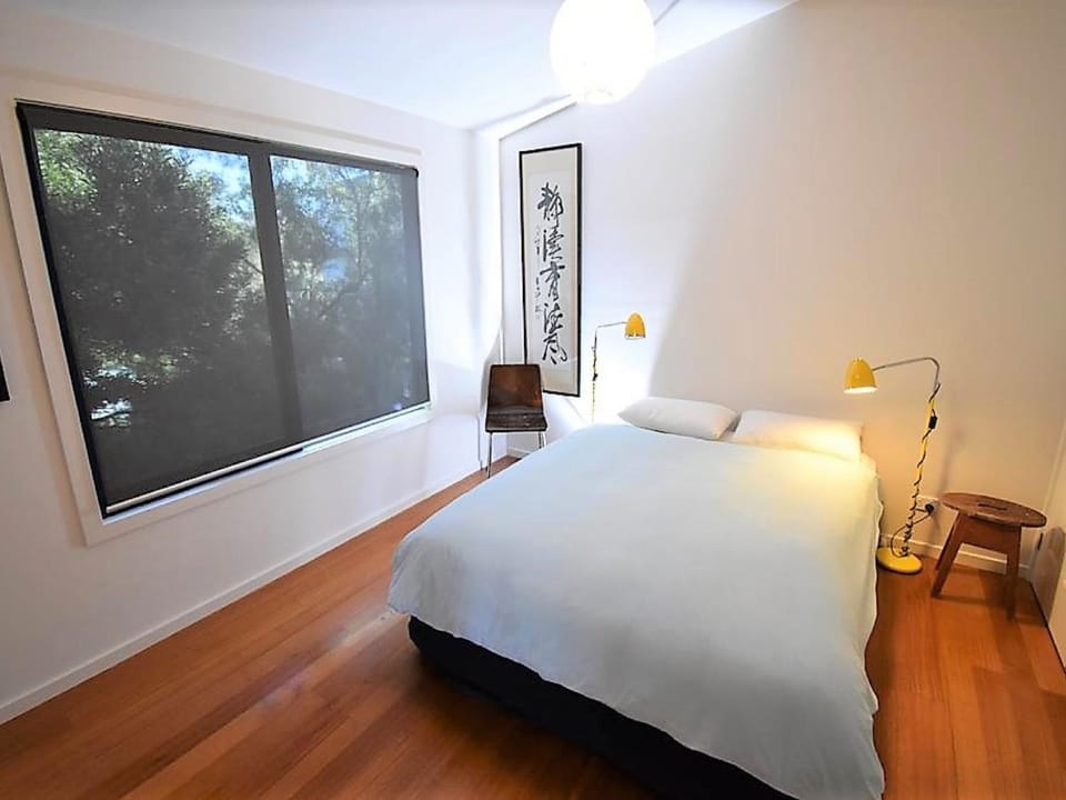 Magic Beach House House in Tarwin Lower