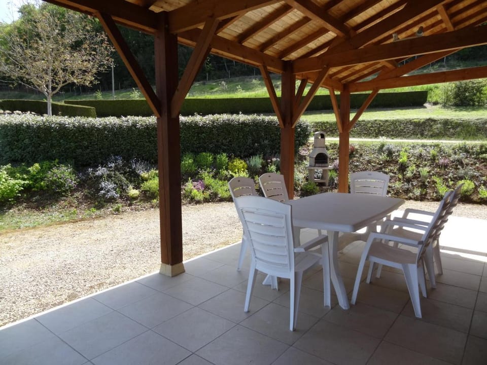 Maison de campagne à Domme avec Wifi et cheminée - FR-1-616-3 House in Occitanie