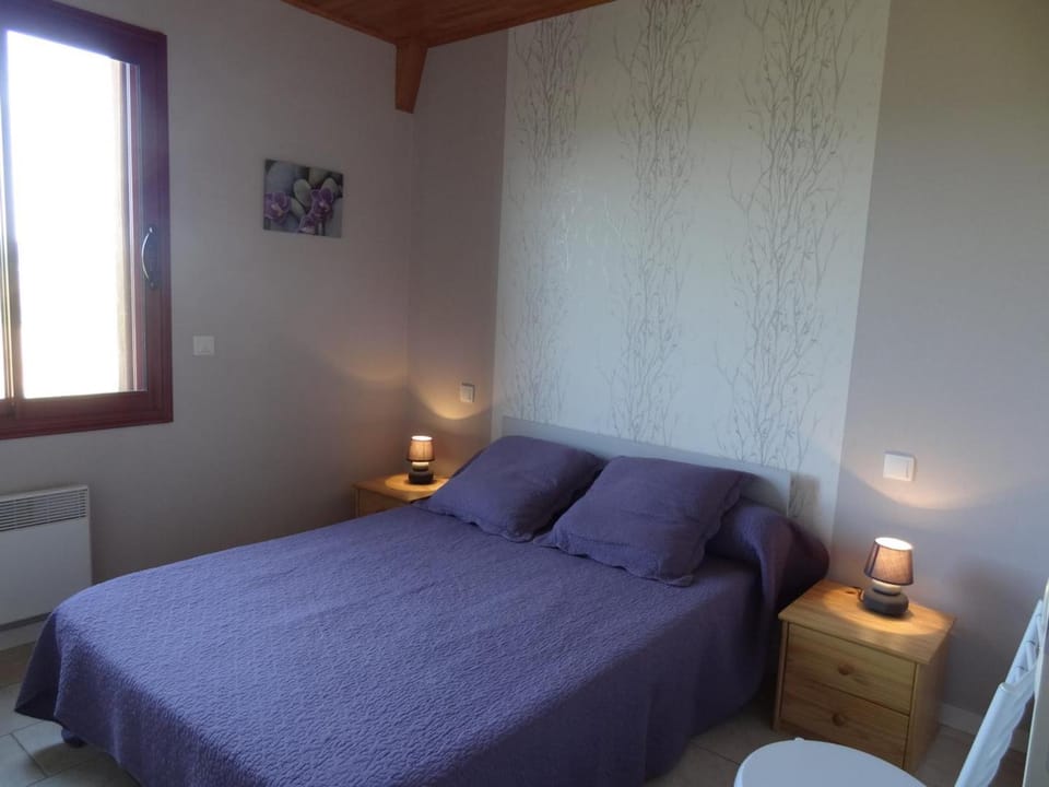Maison de campagne à Domme avec Wifi et cheminée - FR-1-616-3 House in Occitanie