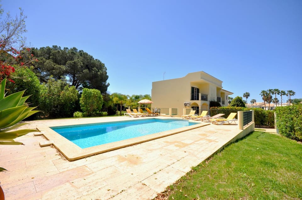 Other, Swimming pool