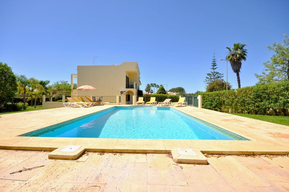 Other, Swimming pool, sunbed