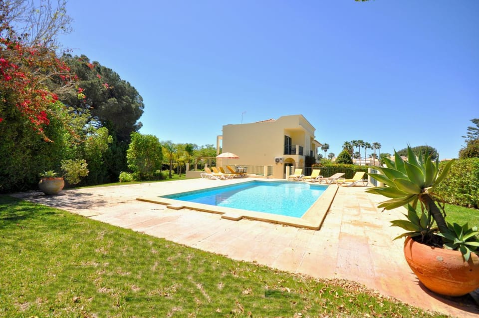 Other, Swimming pool