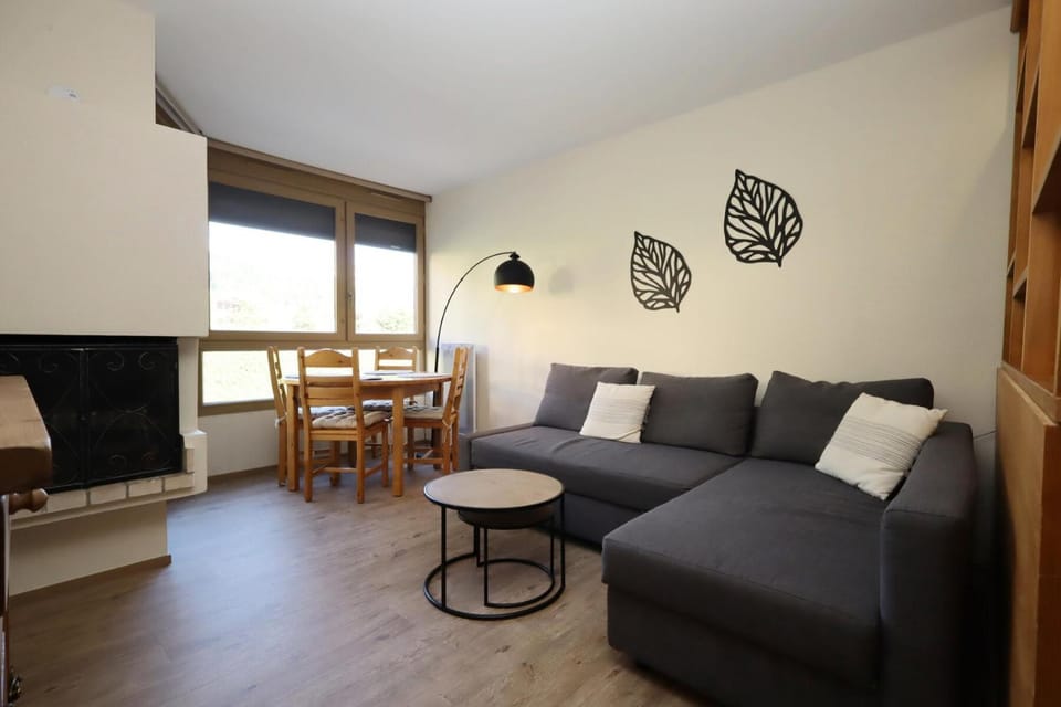 Résidence Prarion 1 - Prarion 2 MAE-4874 Apartment in Les Houches